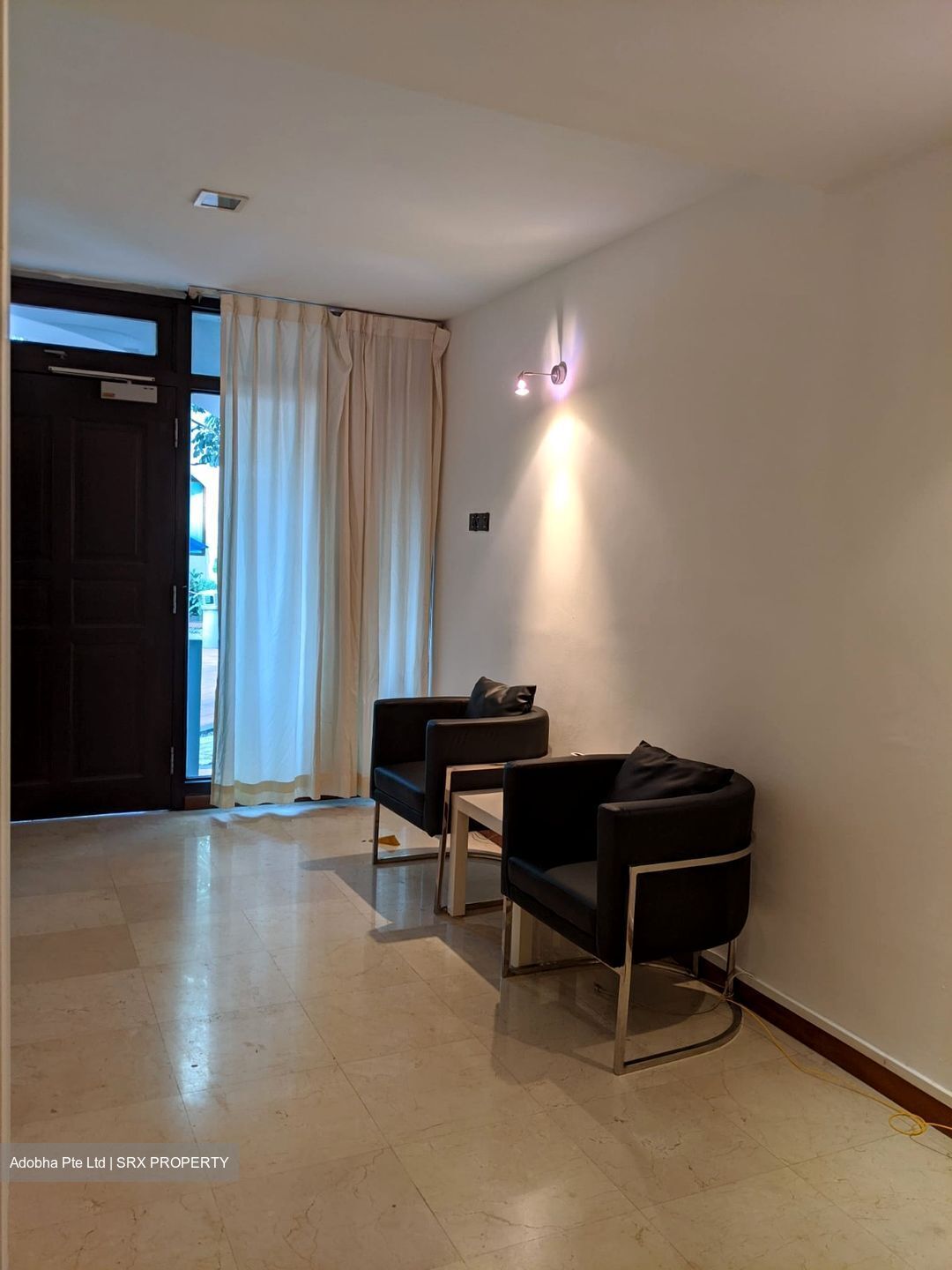 Holland Road (D10), Condominium #575417451
